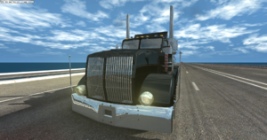 screenshot_00674.png