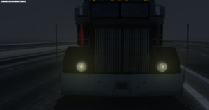 screenshot_00653.png