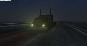 screenshot_00659.png