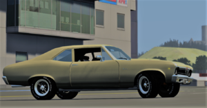 screenshot_00186.png