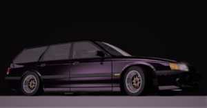 screenshot_00172.png