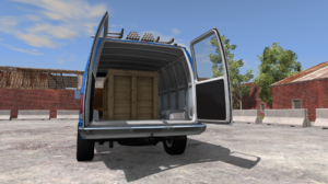 screenshot_00000.png