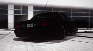 screenshot_02596.png