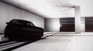 screenshot_02598.png