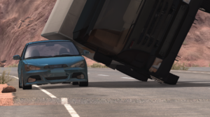 screenshot_00314.png