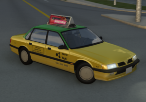 screenshot_00002.png
