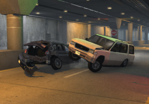 screenshot_00005.png