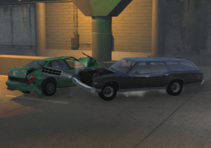screenshot_00006.png