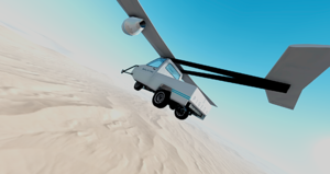 screenshot_00017.png