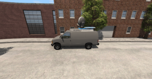 screenshot_00070.png