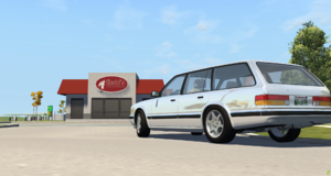 screenshot_00342.png