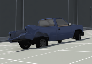screenshot_00007.png
