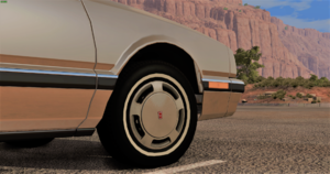 screenshot_00243.png