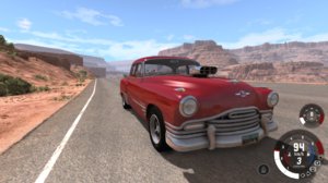 284160_screenshots_20170529205608_1.jpg