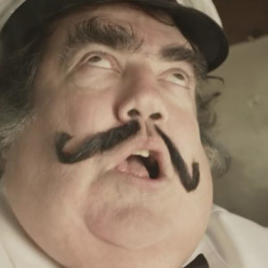 fatman1.jpg