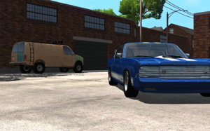 screenshot_00002.png