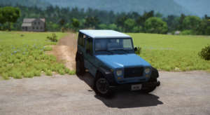 screenshot_02602.png