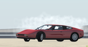 screenshot_00285.png