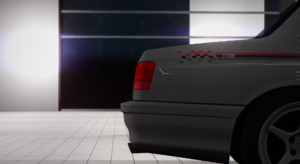 screenshot_02584.png