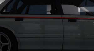 screenshot_02585.png