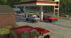 screenshot_00284.png