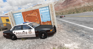 screenshot_00013.png