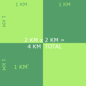 SIMPLEMATH.png