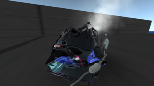 screenshot_00024.png