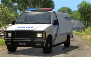 screenshot_00719.png