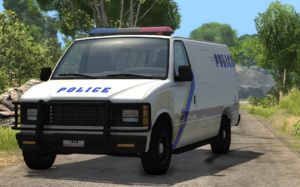 screenshot_00718.png