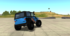 screenshot_00091.png