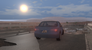 screenshot_00000.png