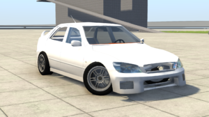 284160_20170530081457_1.png