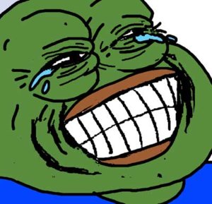 1475510183618.jpg