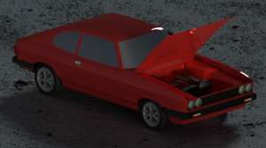 capri2.png