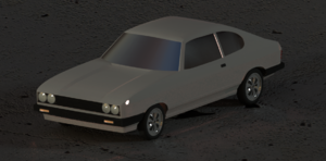 capri3.png
