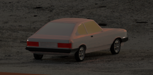 capri4.png