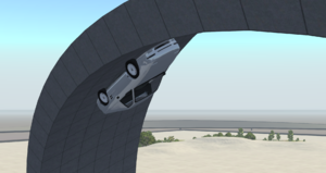 screenshot_00094.png