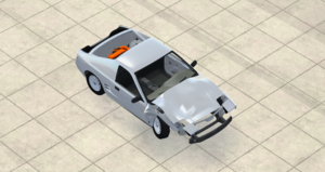 screenshot_00096.png