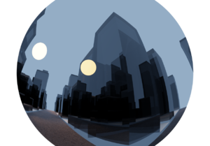 CITY.png
