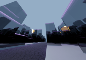 CITY2.png