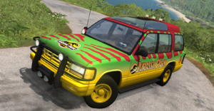 screenshot_00284.png