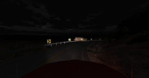screenshot_00684.png