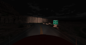 screenshot_00693.png