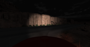 screenshot_00694.png
