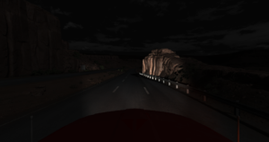screenshot_00695.png
