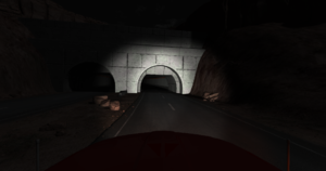 screenshot_00699.png