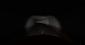 screenshot_00702.png