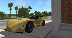 screenshot_00763.png