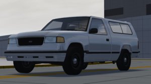 screenshot_00031.jpg